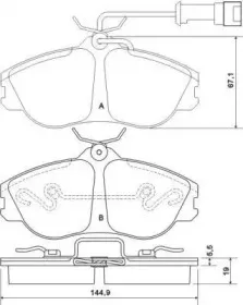 abs-36856oe